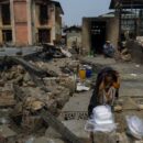 Myanmar: UN seeks additional $240 million to bolster earthquake relief