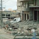 Lebanon: UN expresses deep concern over latest Israeli airstrikes, in call for restraint