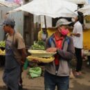 UN-backed forum seeks to boost resilience of world’s Least Developed Countries