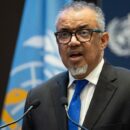 WHO warns of severe disruptions to health services amid funding cuts