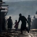 DR Congo crisis: Children subjected to deliberate, systemic sexual violence