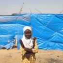 How is the Sudanese civil war destabilising neighbouring countries?