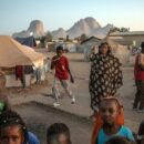 External flow of weapons into Sudan must end, insists UN’s Guterres