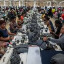 Spare developing countries from new US tariffs: UN trade chief