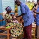 More action needed to beat malaria for good, says UN