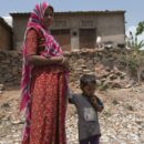 Aid cuts threaten to roll back progress in ending maternal mortality