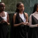 UN reflects on the 1994 genocide against the Tutsi in Rwanda