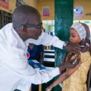 Largely eradicated diseases at risk of returning due to budget cuts
