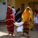 Sudan situation ‘absolutely devastating’ as UN ramps up food aid