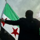 Security Council debates precarious path forward for a new Syria
