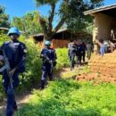 UN peacekeeping challenged as conflicts and ceasefires grow more complex