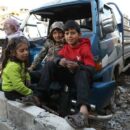 Syria is ‘brimming with hope and opportunity’ : Senior UN aid official