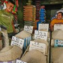 Stuck in the middle? Indebted nations plot path to growth amid global trade upheaval