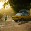 Sudan crisis: UN rights chief condemns extrajudicial killings in Khartoum