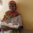 World Health Day: Focusing on women’s physical and mental health around the world