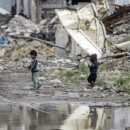 Two-State solution nearing point of no return, warns UN chief