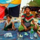 Myanmar: Military strikes persist amid earthquake response efforts