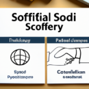 Posílení soft skills v moderním vzdělávacím systému: Jak školy integrují dovednosti 21. století do svých osnov.