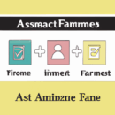 Formative Assessment