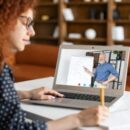 What Is Instructor-Led Training And Its Benefits For Training Providers And Learners