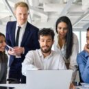 5 Employee Development Topics Trending This Month