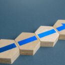 5 Ways To Implement Competency-Based Workforce Development