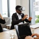 6 eLearning Trends Reshaping Corporate Training