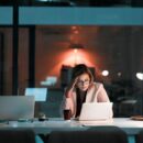 7 Mistakes To Avoid When Rolling Out Corporate eLearning