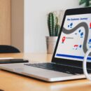 How RE/MAX Europe Revolutionized Agent Training Across Markets Through eLearning Innovations