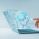 AI And Adaptive Learning Platforms: Will All LMSs Integrate AI?