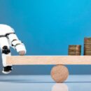 AI Development Costs In eLearning: Strategic Insights And Budgeting Tips For 2025
