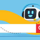 AI Search Optimization: How To Make Your Content Discoverable By AI Search Engines