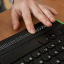 Accessibility First: Building Inclusive eLearning Experiences For Every Learner In Your Organization