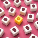 6 Activities That Will Enhance Your Employees' Critical Thinking Skills