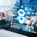 AI Agents In eLearning: Practical Guide To Application, Integration, And Success eBook Launch