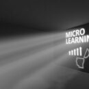 Bite-Sized Learning: Unlocking The Benefits Of Microlearning