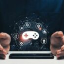 Boosting Employee Engagement Through Gamification In eLearning