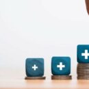Culture Amp's Pricing Plans And Costs (2025): Which Plan Is Right For You?