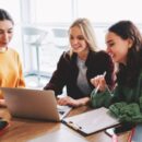 Custom Vs. Off-The-Shelf Training: Unlocking Transformational Learning