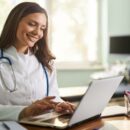 Education Matters: How To Match Credentials To Your Healthcare Career Goals