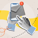 15 Email Marketing Strategy Tips For eLearning And HR Tech Startups That Want To Scale