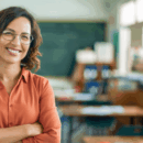 From Stress To Success: How EdTool Made Teaching Simpler For Ms. Taylor