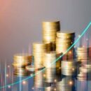 Hivebrite Pricing Plans And Costs (2025): Which Plan Is Right For You?