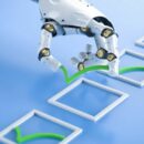 How AI Is Revolutionizing Skills Assessment