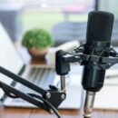 How To Encourage Interactive Learning Through Podcasts