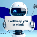 How To Get Indexed On AI Platforms Like ChatGPT, Gemini, Grok, And Perplexity