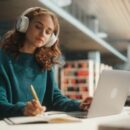How To Measure The Learning Effectiveness Of Podcasts