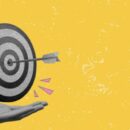 How eLearning Platforms Are Revolutionizing Skill Development