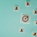 How eLearning Trends Are Transforming Modern Organizations