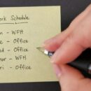 Hybrid Work Models: Which Choice Is The Best For Your Business?